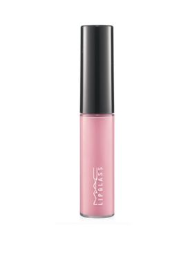 M·A·C Glamour Daze Lipglass 