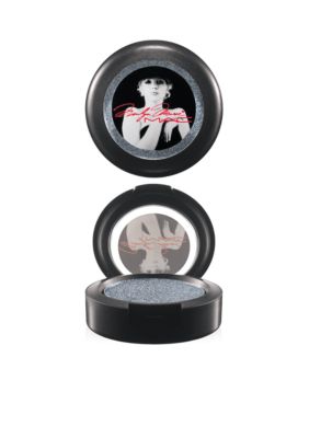 M·A·C Marilyn Monroe Large Eye Shadow