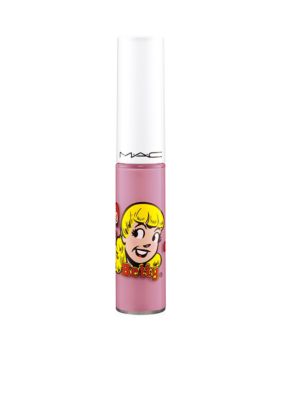 M·A·C Betty Lipglass 