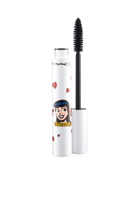 M·A·C Veronica Opulash 
