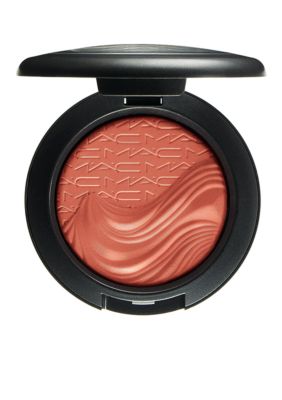 M·A·C Extra Dimension Blush 