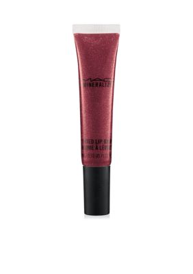 M·A·C Mineralize Tinted Lip Balm<br>