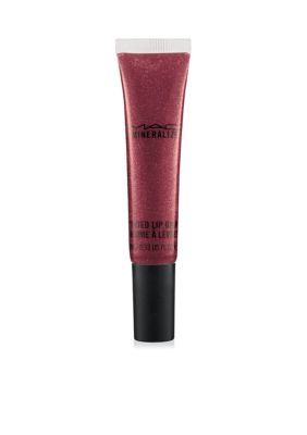 M·A·C Mineralize Tinted Lip Balm 