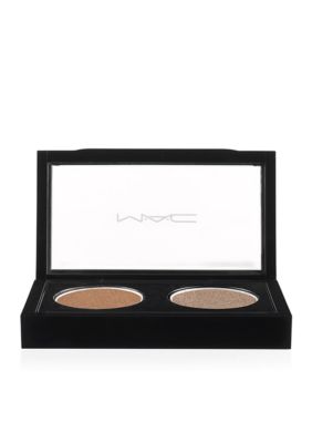 M·A·C Brow Duo