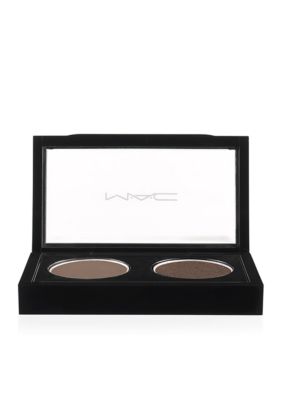 M·A·C Brow Duo