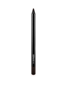 M·A·C Pro Longwear Eye Liner 