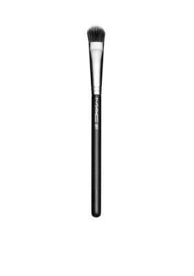 M·A·C 287 Duo Fibre Eye Shadow Brush 
