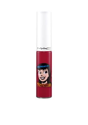 M·A·C Veronica Lipglass 