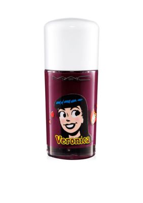 M·A·C Veronica Nail Lacquer<br>