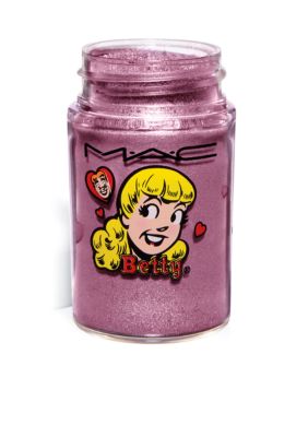 M·A·C Betty Pigment