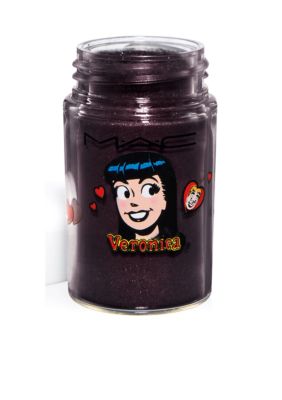M·A·C Veronica Pigment 