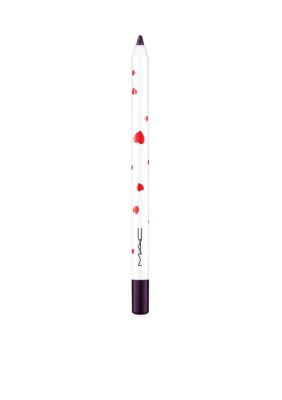 M·A·C Archie's Girls Pearlglide Intense Eyeliner 