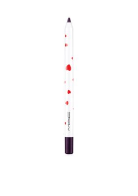 M·A·C Archie's Girls Pearlglide Intense Eyeliner 