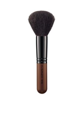 M·A·C 167 SH Face Blender 