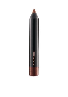 M·A·C Temperature Rising Powerchrome Eye Pencil 
