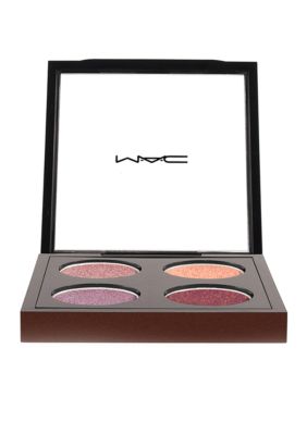 M·A·C Eye Shadow Quad 