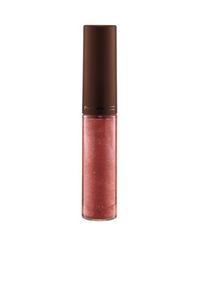 M·A·C Temperature Rising Lipglass 