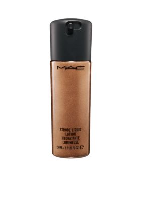 M·A·C Strobe Liquid 