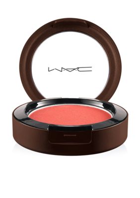 M·A·C Temperature Rising Powder Blush<br>