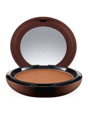 M·A·C Temperature Rising Pro Longwear Bronzing Powder 