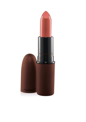 M·A·C Temperature Rising Lipstick
