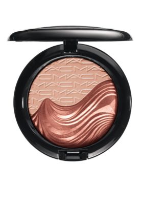 M·A·C Extra Dimension Skinfinish<br>