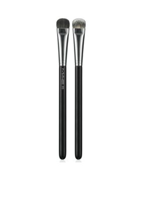 M·A·C 235 Split Fibre All Over Eye Brush 