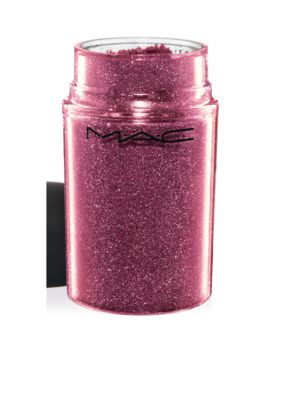 M·A·C Glitter