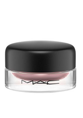 M·A·C Pro Longwear Paint Pot<br>