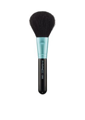 M·A·C 129 SE Powder/Blush Brush 
