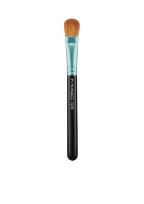 M·A·C 252 SE Large Shader Brush 