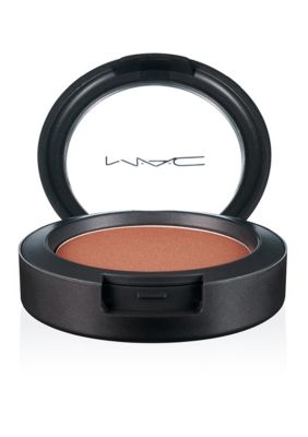 M·A·C Powder Blush