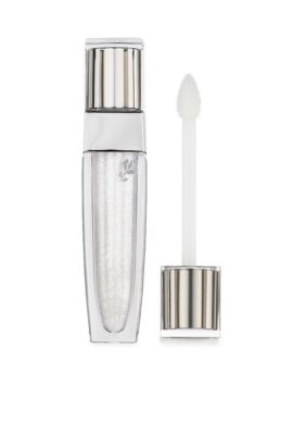 Lancôme Color Fever Gloss Sensual Vibrant LipShine
