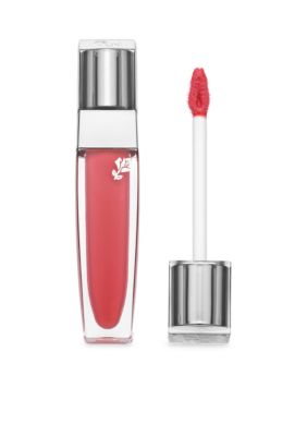 Lancome Color Fever Gloss Sensual Vibrant LipShine