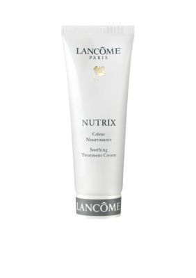 Lancome Nutrix Soothing Treatment Cream Dry to Very Dry/Sensitive Skin