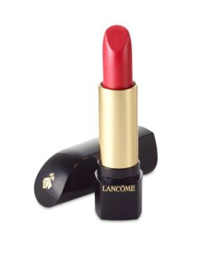 Lancôme L'Absolu Rouge Advanced Replenishing & Reshaping Lipcolor Pro-Xylane™ SPF 12 Sunscreen