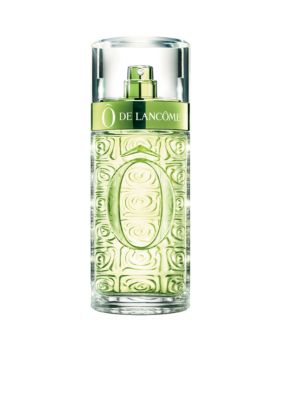 Lancome O de Lancome