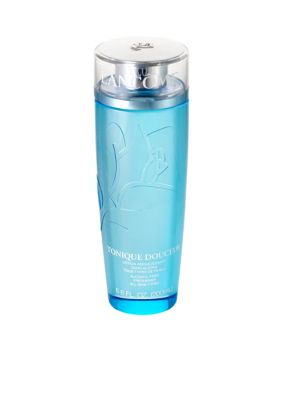 Lancôme Tonique Douceur Alcohol-Free Freshener