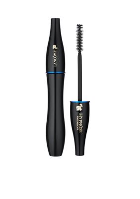 Lancome Hypnose Waterproof Custom Volume Mascara