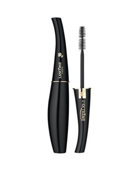 Lancome L'Extreme Instant Extensions Lengthening Mascara