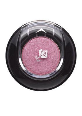 Lancome Color Design Sensational Effects Eye Shadow Smooth Hold