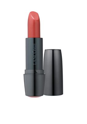 Lancome Color Design Sensational Effects Lipcolor. Smooth Hold.