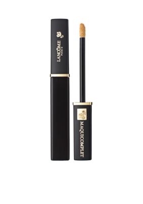 Lancome Maquicomplet Complete Coverage Concealer