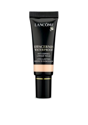 Lancôme Effacernes  Waterproof Protective Undereye Concealer