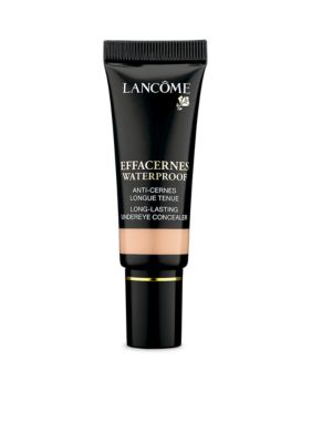 Lancome Effacernes  Waterproof Protective Undereye Concealer
