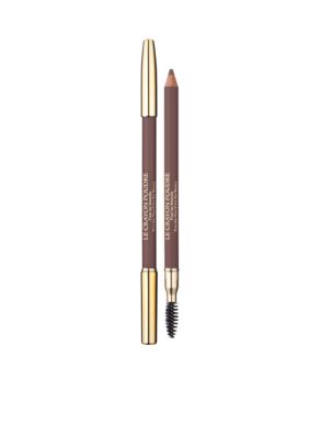 Lancome Le Crayon Poudre Powder Pencil for the Brows