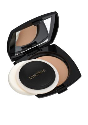 Lancome Dual Finish Versatile Powder Makeup
