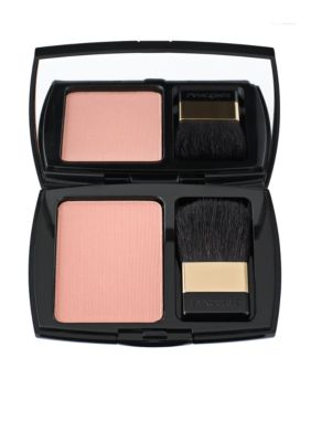 Lancôme Blush Subtil Delicate Oil-Free Powder Blush