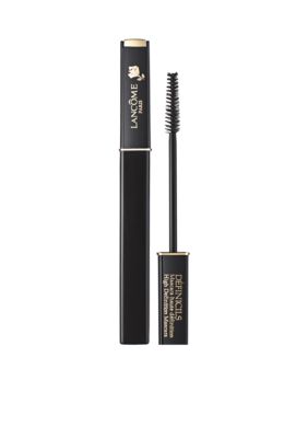 Lancôme Définicils High Definition Mascara