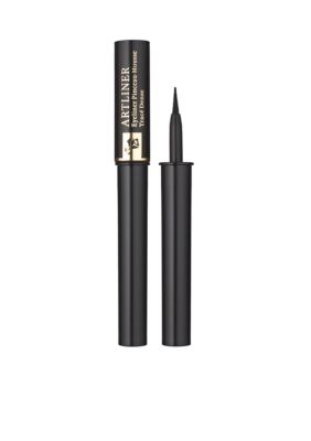 Lancome Artliner Precision Point EyeLiner